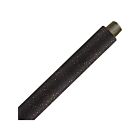 Tige d'extension Savoy House 7-EXTLG-101 Bois noble avec fer