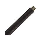 Tige d'extension Savoy House 7-EXTLG-101 Bois noble avec fer