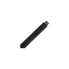 Tige d'extension Savoy House 7-EXTLG-101 Bois noble avec fer