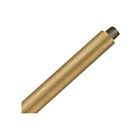 Savoy House 7-EXTLG-106 Spumante 12" Tige d'extension