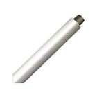 Tige d'extension Savoy House 7-EXTLG-109 Nickel poli