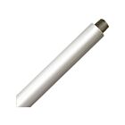 Tige d'extension Savoy House 7-EXTLG-109 Nickel poli