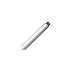 Tige d'extension Savoy House 7-EXTLG-109 Nickel poli