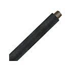 Tige d'extension Savoy House 7-EXTLG-150 Acier noir