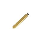 Savoy House 7-EXTLG-220 Laiton Riviera 12" Tige d'extension