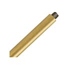 Savoy House 7-EXTLG-220 Laiton Riviera 12" Tige d'extension