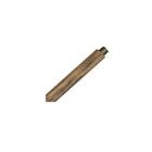 Savoy House 7-EXTLG-275 Coronado 12" Tige d'extension