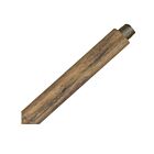 Savoy House 7-EXTLG-275 Coronado 12" Tige d'extension