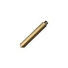 Tige d'extension Savoy House 7-EXTLG-322 Laiton chaud
