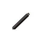 Tige d'extension Savoy House 7-EXTLG-323 Bronze ancien