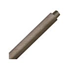 Tige d'extension Savoy House 7-EXTLG-45 Bois vieilli