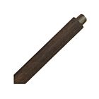 Tige d'extension Savoy House 7-EXTLG-68 Bois de whisky