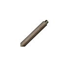 Tige d'extension Savoy House 7-EXTLG-80 Blanc mat