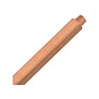 Tige d'extension Savoy House 7-EXTLG-92 Rumba