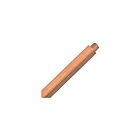 Tige d'extension Savoy House 7-EXTLG-92 Rumba