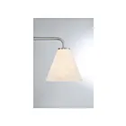 Savoy House 8-2988-3-SN Blair 3-Lumières 180W Nickel satiné Lumière Vanité