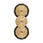 Savoy House 9-6383-2-61 2-Lumières 120W Or et bronze vieilli Applique murale