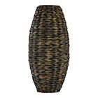 Savoy House 9-8417-2-220 Tierra 2-Luminaires 60W Laiton Incandescente/LED Applique murale d'intérieur