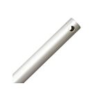 Tige coulissante Savoy House DR-12-109 12" Nickel poli
