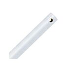 Tige coulissante Savoy House DR-12-11 12" Chrome