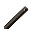 Tige coulissante Savoy House DR-12-13 12" Bronze anglais