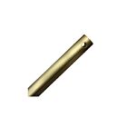 Tige coulissante Savoy House DR-12-148 12" Laiton de luxe