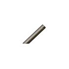 Tige coulissante Savoy House DR-12-242 12" Acier vieilli