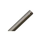 Tige coulissante Savoy House DR-12-242 12" Acier vieilli