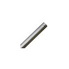 Tige coulissante Savoy House DR-12-CH 12" Chrome