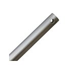 Tige coulissante Savoy House DR-12-CH 12" Chrome