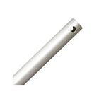 Tige coulissante Savoy House DR-18-109 18" Nickel poli