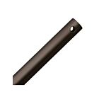 Tige coulissante Savoy House DR-18-129 18" Espresso