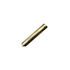 Tige coulissante Savoy House DR-18-148 18" Estate Brass