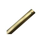 Tige coulissante Savoy House DR-18-148 18" Estate Brass