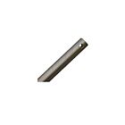 Tige coulissante Savoy House DR-18-242 18" Acier vieilli