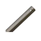Tige coulissante Savoy House DR-18-242 18" Acier vieilli