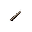 Tige coulissante Savoy House DR-18-45 18" Bois vieilli
