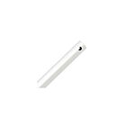 Tige coulissante Savoy House DR-18-80 18" Blanc mat
