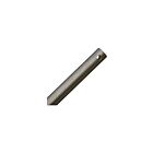 Tige coulissante Savoy House DR-18-81 18" Blanc vieilli