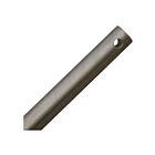 Tige coulissante Savoy House DR-18-81 18" Blanc vieilli