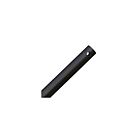 Tige coulissante Savoy House DR-18-FB 18" Noir mat