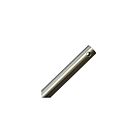 Tige coulissante Savoy House DR-18-SN 18" Nickel Satiné
