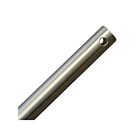 Tige coulissante Savoy House DR-18-SN 18" Nickel Satiné