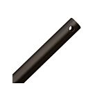 Tige coulissante Savoy House DR-24-13 24" Bronze anglais