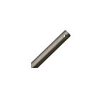 Tige coulissante Savoy House DR-24-242 24" Acier vieilli