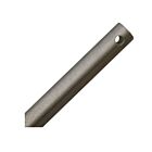 Tige coulissante Savoy House DR-24-242 24" Acier vieilli