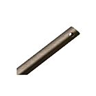 Tige coulissante Savoy House DR-24-45 24" Bois vieilli