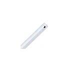 Tige coulissante Savoy House DR-36-11 36" Chrome