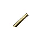 Tige coulissante Savoy House DR-36-148 36" Estate Brass