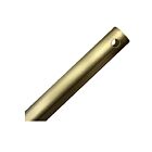 Tige coulissante Savoy House DR-36-148 36" Estate Brass